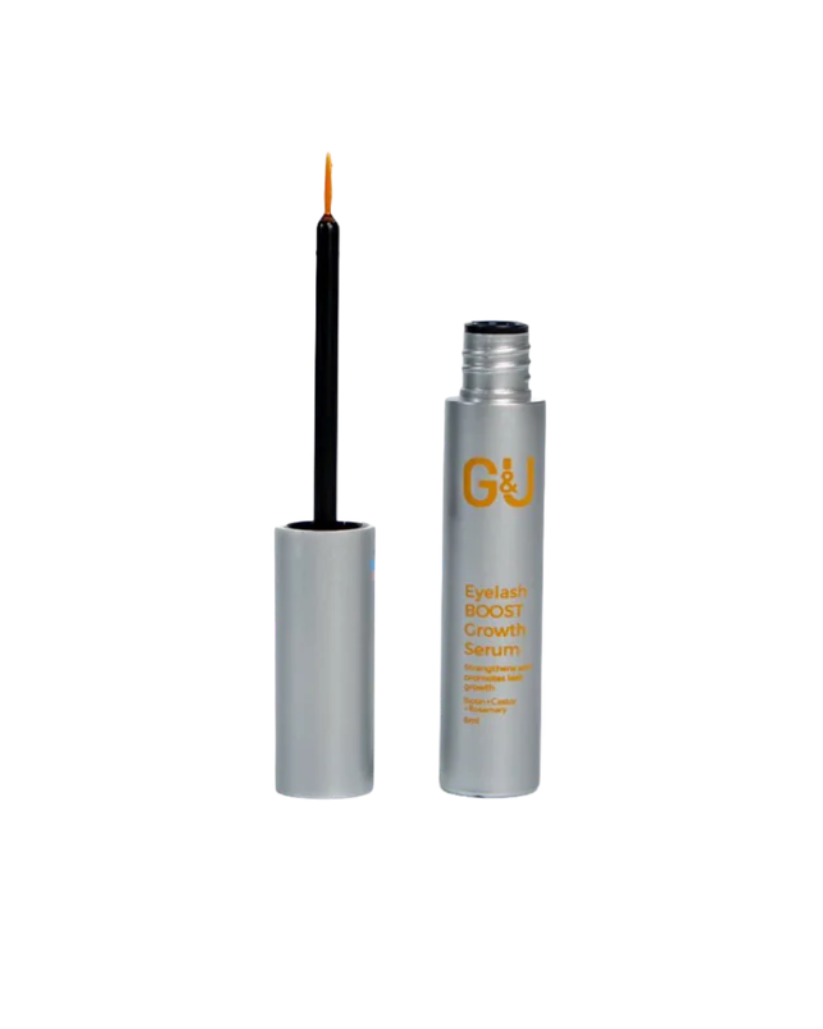 EyeLash Boost Growth Serum 8ml