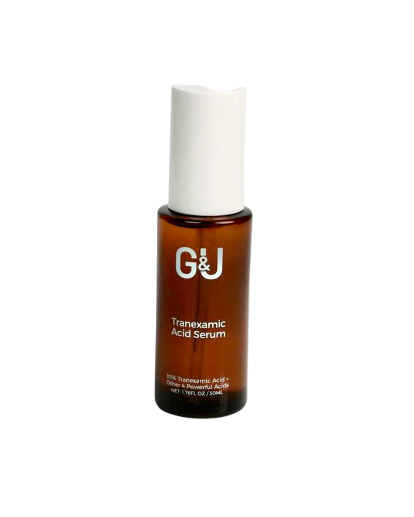 Tranexamic Serum 50ml