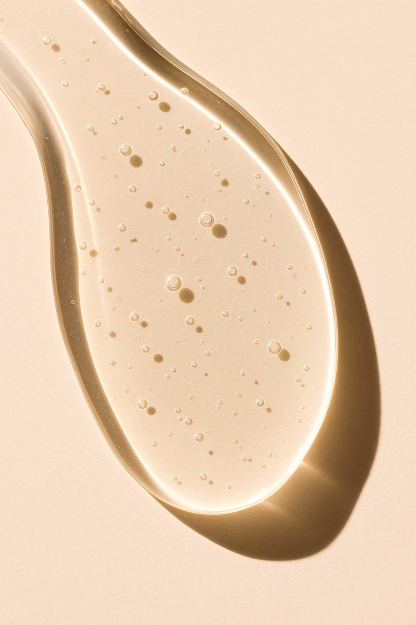 Tranexamic Serum 50ml