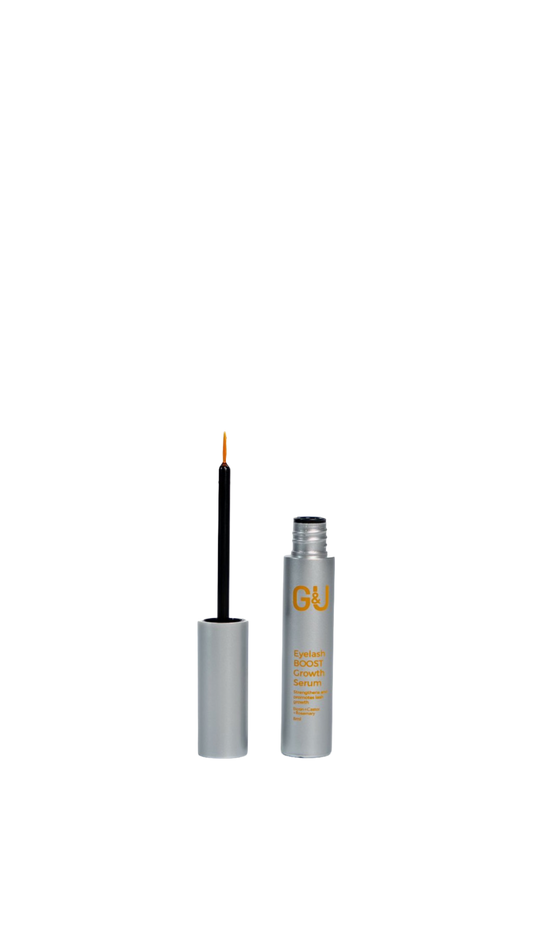 EyeLash Boost Growth Serum